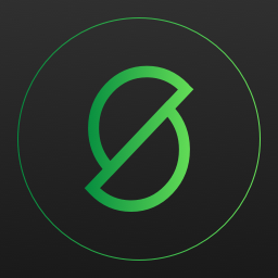 FinanceHub