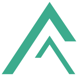 Financeify