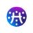 Finance Insight AI