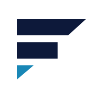FinanceKey