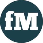 FinanceMap