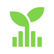 Finance Mentor