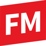 FinanceMission World
