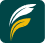 FinanceMutual
