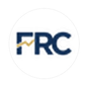 FinanceRateCalc