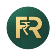 FinanceRead