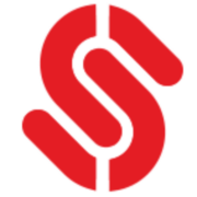 Finance Solution