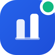 FinanceTool.ie