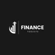 Finance Tool Site
