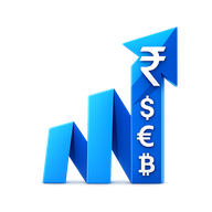 Finance Tools Pro