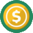 Money Manager & Expenses