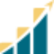 Financfy