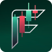 Financhle