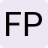 Financial Portal