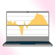Financial Teacher