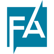 FinancialAgenda