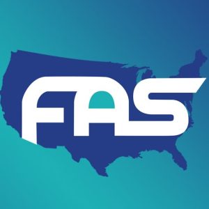 Financial Aid Services, Inc.