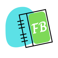 Financial Binder