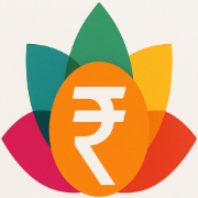 Financial Calculator