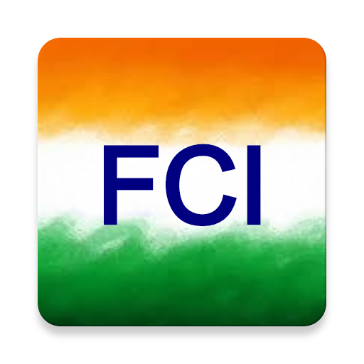 Financial Calculator India