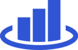 FinancialData.Net