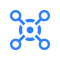 Financial Data db