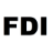 Financial Data Intelligence