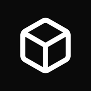 Financial Datasets