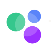 Financial eLearning