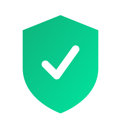 Financial Fitness Passport
