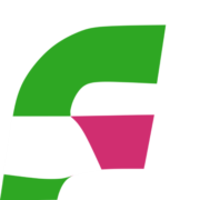 FinTribe