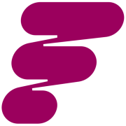 Financial Lease Partner