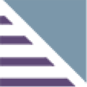 Financially Fit Business