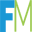 Financial Mappers