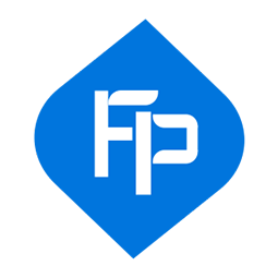 FinancialPower