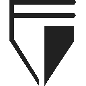 Financial Shield