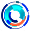Financial Software Ltd.