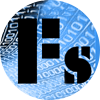 Financial System