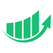Financial Tech Wiz