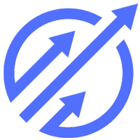 Financial Toolset