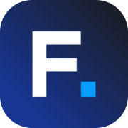 Financie.app