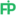 Financieel Plan in Excel
