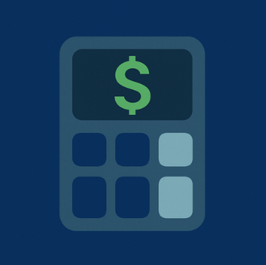 Financiële Tools
