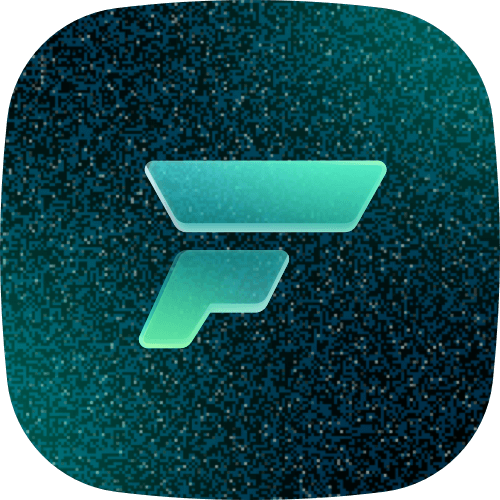 Finandy