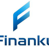 FINANKU
