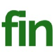 Finanswr