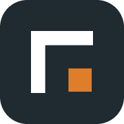 Finantrix
