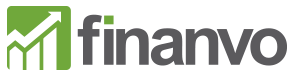 Finanvo
