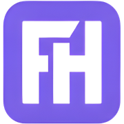 FinanzHelfer