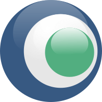 finanz-tools.de